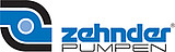 Zehnder Pumpen GmbH